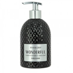 Vivian Gray Wonderful Dark Woods vedelseep 500ml
