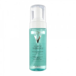 Vichy Pure Thermal puhastusvaht 150ml