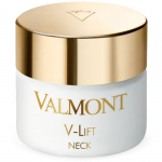 Valmont Lifting V-Lift Neck - Kaela pinguldav kreem 50ml