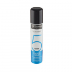 TRESemm&eacute; Freeze Hold juukselakk 250ml