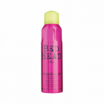 Tigi Bed Headi juukselakk 200ml