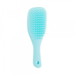 Tangle Teezer Mini Wet Detangler Sea Green - Juuksehari Marshmallow