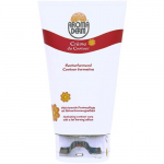 Styx Aroma Derm Creme De Contour &ndash; aktiveeriv kontuurikreem 150ml