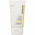 StriVectin Crepe Control&trade; s&auml;ra andev ja pinguldav k&auml;tekreem &ndash; noorendav k&auml;tekreem 60ml