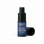 Steve's No Bull***T juuksepulber 35ml