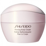 Shiseido pinguldav kehakreem 200 ml 200ml