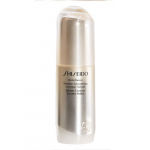 Shiseido Benefiance Wrinkle Smoothing Contour &ndash; vananemisvastane n&auml;oseerum 30ml