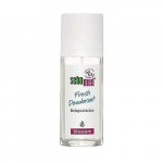 Sebamed Blossom Classic v&auml;rskendav deodorant 50ml