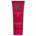Rituals The Ritual Of Ayurveda Recovery Hir Balm - k&auml;tepalsam 70ml