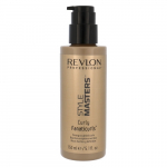 Revlon Professional Style Masters Curly kunstlikud lokid 150ml