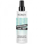 Redken v&auml;rskendav lokkisprei 250ml