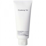 Pyunkang Yul puhastusvaht 150ml