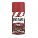 Proraso Siralwood raseerimisvaht &ndash; toitev raseerimisvaht Siralwoodiga 300ml