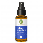 Primavera Unemugavussprei 30ml