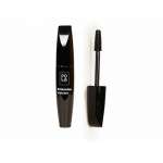 Pola Cosmetics pikendav ripsmetu&scaron;&scaron; 10 ml Black
