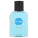 Pitralon Polar habemeajamisj&auml;rgne vedelik 100ml
