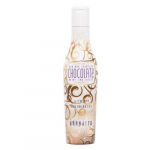 Oranjito (p&auml;evitusj&auml;rgne losjoon) 200 ml 200ml