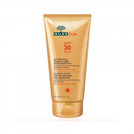 Nuxe Sun Delicious Lotion SPF 30 &ndash; p&auml;ikesekaitsekreem 150ml