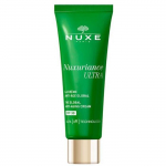 Nuxe Nuxuriance Ultra Global vananemisvastane kreem SPF 30 50ml