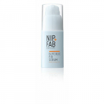 NIP + FAB gl&uuml;kooli fikseeriv seerum 30ml
