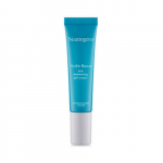 Neutrogena Brightening Eye Booster (silma&uuml;mbrusnahka elavdav geelkreem) 15 ml 15ml