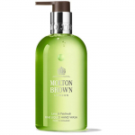 Molton Brown laimi ja pat&scaron;uli vedelseep - vedelseep 300ml
