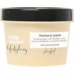 Milk_Shake Lifestyle stiilipasta Freehir pasta 100ml