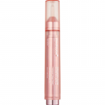 Medicube Collagen Glow Booster seerum &ndash; &uuml;lit&otilde;hus vananemisvastane seerum 15ml