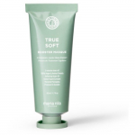 Maria Nila True Soft Booster Masque 50ml