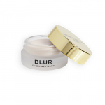 Makeup Revolution Blur peenikeste joonte t&auml;iteaine 5.0g