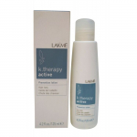 Lakm&eacute; K.Therapy aktiivne kreem 125ml