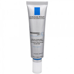 La Roche-Posay intensiivne pinguldav kortsudevastane kreem REDERMIC (C) UV SPF 25 40 ml 40ml