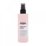 L'Or&eacute;al Professionnel S&eacute;rie Expert Vitamino Color 10-in-1 professionaalne piim (v&auml;rvitud juustele) 190ml