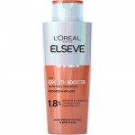 L'Or&eacute;al Professionnel Elseve Growth Booster kukkumisvastane &scaron;ampoon 200ml
