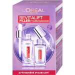 L'Or&eacute;al Revitalift Filler HA komplekt 30ml