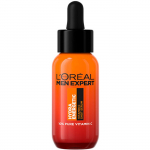 L'Or&eacute;al Men Expert Hydra Energetic C-vitamiini seerum 30ml
