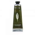 L'occitane Verveine k&auml;tekreem 30ml