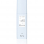 Kerasilk Specialists taastav palsam 75ml
