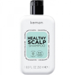 Kemon Healthy Scalp Shampoo &ndash; k&otilde;&otilde;mavastane juukse&scaron;ampoon 250ml