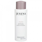 JUVENA PURE Clarifying Tonic (sega- ja rasusele nahale) &ndash; puhastav toonik 200ml