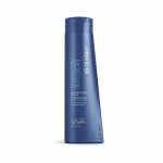 Joico Moisture Recovery palsam kuivadele juustele - niisutav palsam 250ml