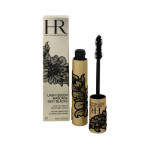 Helena Rubinstein Sexy Lash Queen ripsmetu&scaron;&scaron; lokkidele (01 Sciralous Black) - luksuslik lokkikindel ripsmetu&scaron;&scaron; ripsmetele, mis annab vol&uuml;&uuml;mi. 01 Scandalous Black
