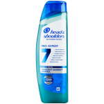 Head & Shoulders Pro-Expert 7 teepuu&otilde;li 250ml