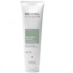 Goldwell Stylesign lokke vormiv kreem 150ml
