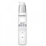 Goldwell Dualsenses Just Smooth 6 Effects seerum &ndash; seerum taltsutamatutele juustele 100ml