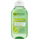 GARNIER Essentials silmameigieemaldaja 125ml