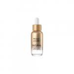 GARNIER Ambre Solaire looduslikud pronksist isepruunistavad n&auml;otilgad 30ml