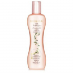 Farouk Systems Silk Therapy Irresistible palsam &ndash; toitev palsam UV-filtri kaitsega 207ml