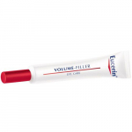 Eucerini The Remodeling silmakreem Volume-Filler 15ml