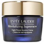 Estee Lauder Supreme+ Power Bounce &ouml;&ouml;kreem 50ml